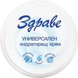 Здраве Универсален крем