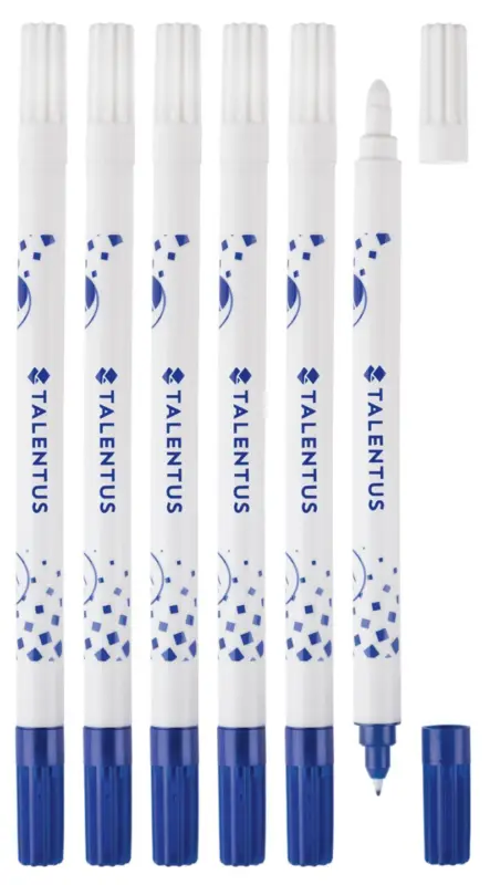 Talentus Коректор