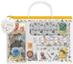 Kaufland хипермаркет Harry Potter Комплект за писане 15 части - до 31-08-25