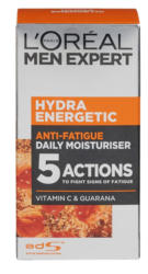 L'Oreal Men Expert Крем за лице Hydra Energetic