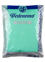 Kaufland хипермаркет Vedenemo Варени миди (ядки) - до 21-12-25