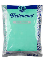 Vedenemo Варени миди