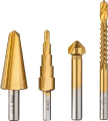 PARKSIDE® Многофункционални свредла