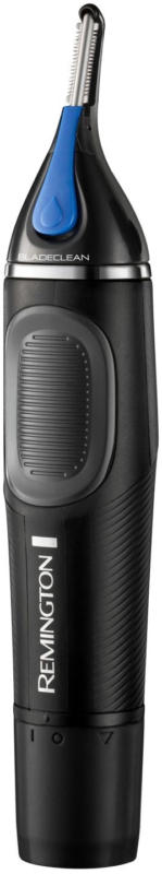 REMINGTON Тример за нос NE3870
