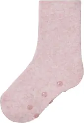 KUNIBOO Детски термочoрапи 19 - 34