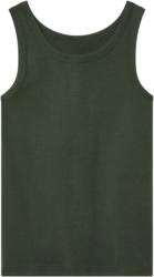 HIP&HOPPS Детски потник 134 - 164