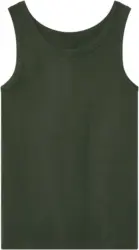 HIP&HOPPS Детски потник 134 - 164
