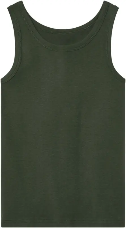 HIP&HOPPS Детски потник 134 - 164