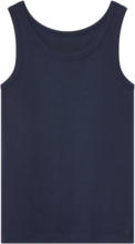 Kaufland хипермаркет HIP&HOPPS Детски потник 134 - 164 - до 31-08-25