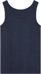 HIP&HOPPS Детски потник 134 - 164