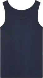 HIP&HOPPS Детски потник 134 - 164
