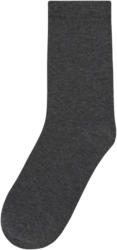 HIP&HOPPS Детски чорапи 31 - 42