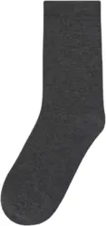HIP&HOPPS Детски чорапи 31 - 42