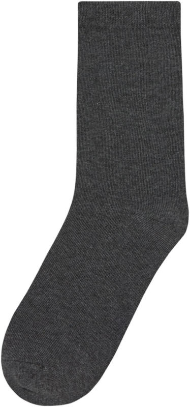 HIP&HOPPS Детски чорапи 31 - 42