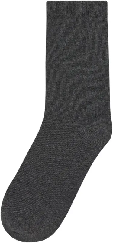 HIP&HOPPS Детски чорапи 31 - 42