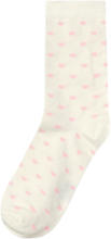 Kaufland хипермаркет HIP&HOPPS Детски чорапи 31 - 42 - до 31-08-25