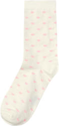 HIP&HOPPS Детски чорапи 31 - 42