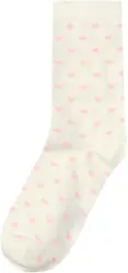 HIP&HOPPS Детски чорапи 31 - 42