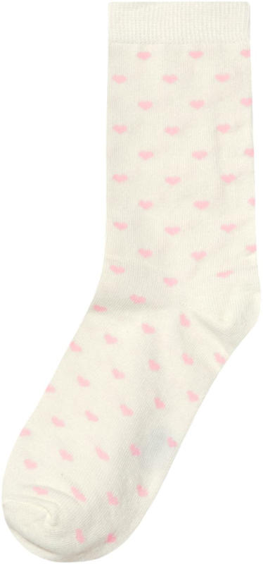 HIP&HOPPS Детски чорапи 31 - 42