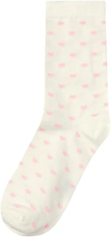 HIP&HOPPS Детски чорапи 31 - 42