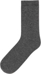 HIP&HOPPS Детски чорапи 31 - 38