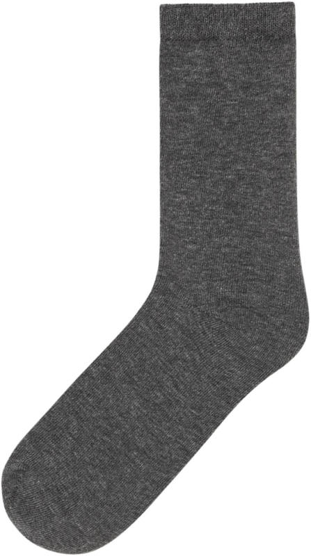 HIP&HOPPS Детски чорапи 31 - 38