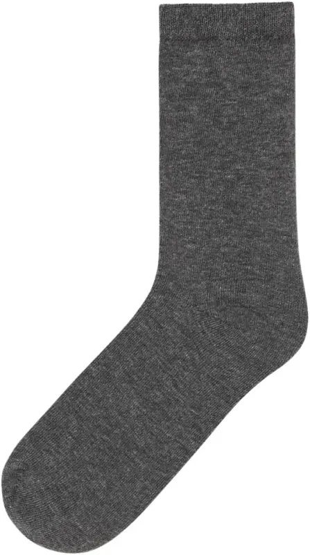HIP&HOPPS Детски чорапи 31 - 38