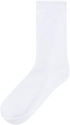 HIP&HOPPS Детски чорапи 31 - 38