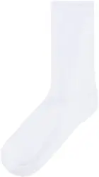 HIP&HOPPS Детски чорапи 31 - 38
