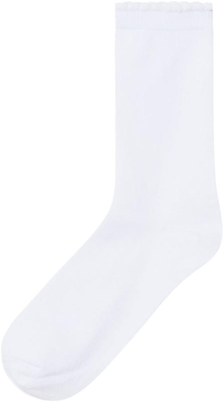 HIP&HOPPS Детски чорапи 31 - 38