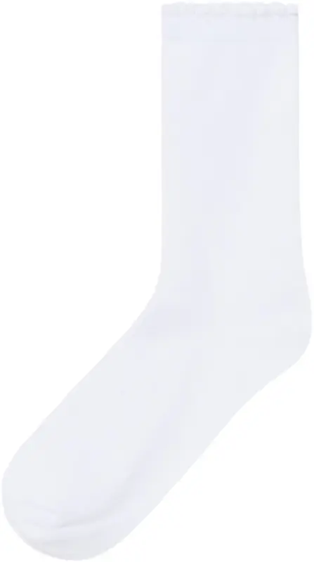 HIP&HOPPS Детски чорапи 31 - 38