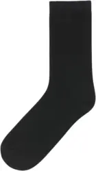 HIP&HOPPS Детски чoрапи 31 - 38