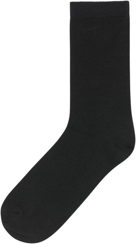 HIP&HOPPS Детски чoрапи 31 - 38