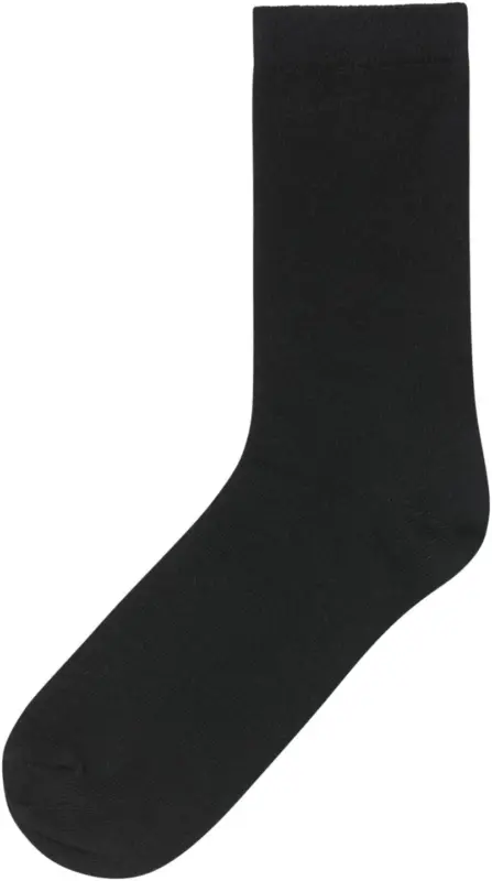 HIP&HOPPS Детски чoрапи 31 - 38