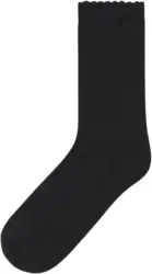 HIP&HOPPS Детски чорапи 31 - 38