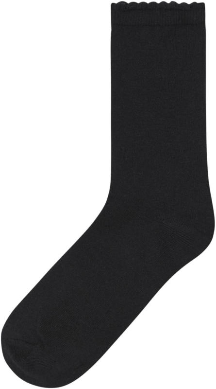 HIP&HOPPS Детски чорапи 31 - 38
