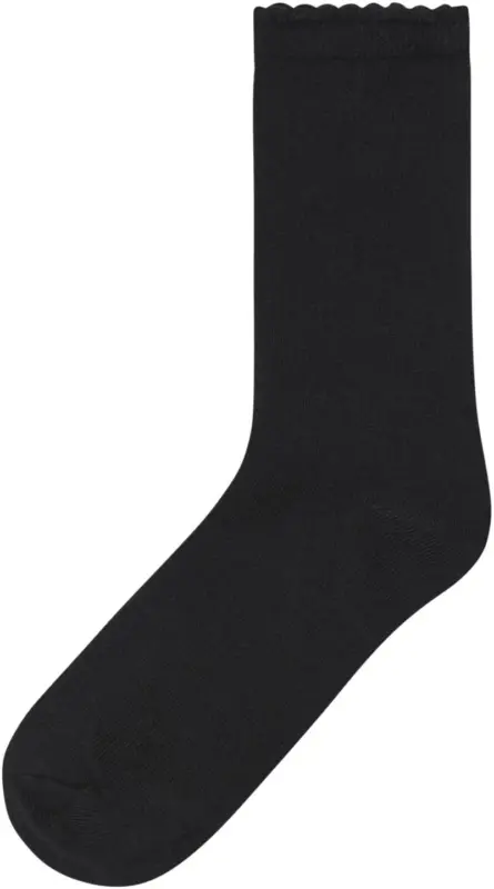 HIP&HOPPS Детски чорапи 31 - 38
