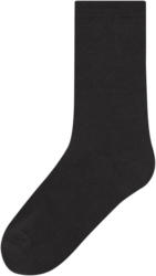 HIP&HOPPS Детски чoрапи 31 - 42