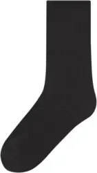HIP&HOPPS Детски чoрапи 31 - 42