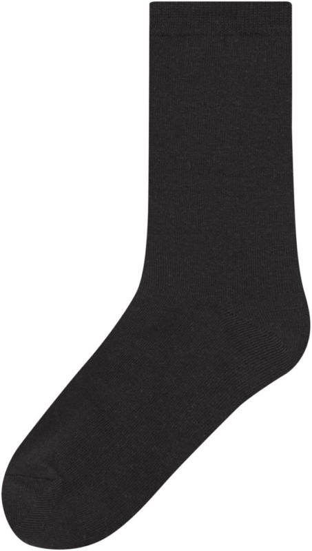 HIP&HOPPS Детски чoрапи 31 - 42