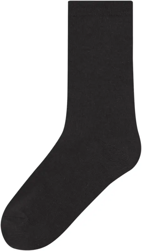 HIP&HOPPS Детски чoрапи 31 - 42