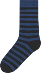 HIP&HOPPS Детски чорапи 31 - 42