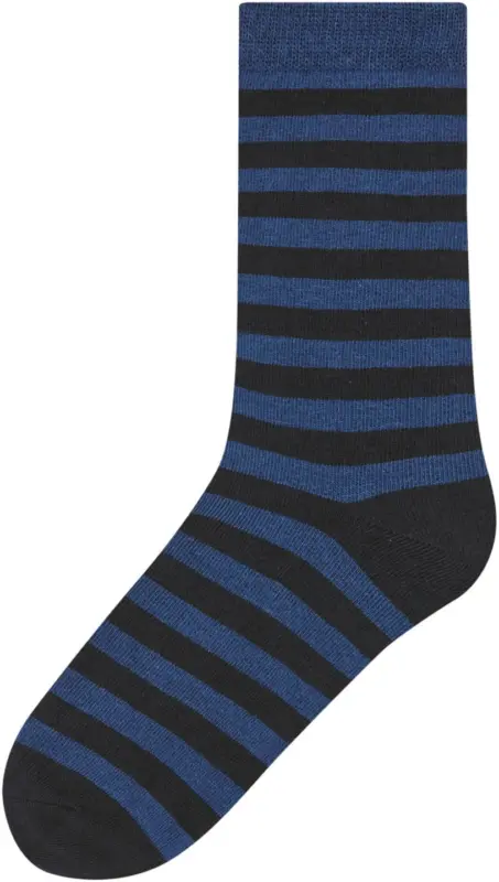 HIP&HOPPS Детски чорапи 31 - 42