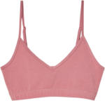 Kaufland хипермаркет HIP&HOPPS Детско бюстие 134 - 164 - до 31-08-25
