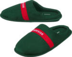 Kaufland хипермаркет PARKSIDE® Пантофи 40 - 45 - до 31-08-25