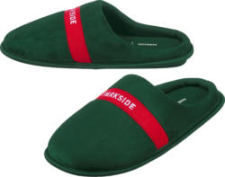 PARKSIDE® Пантофи 40 - 45