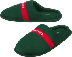 PARKSIDE® Пантофи 40 - 45