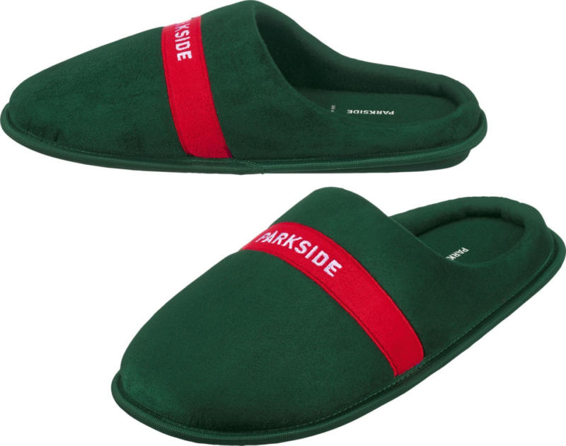 PARKSIDE® Пантофи 40 - 45