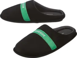 PARKSIDE® Пантофи 40 - 45
