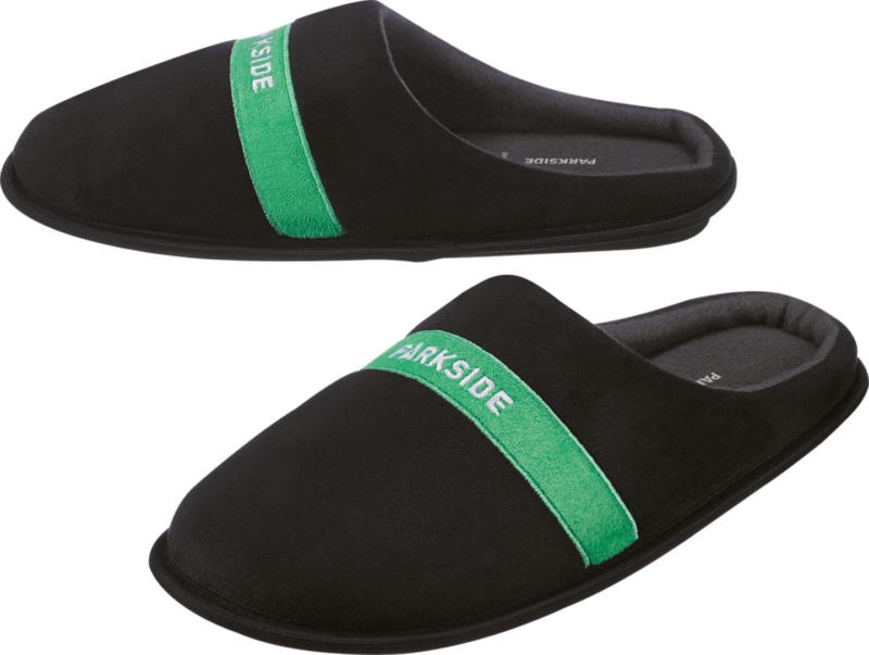 PARKSIDE® Пантофи 40 - 45